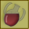 Potion concentree vie